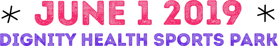 Dignity Health Sports Center